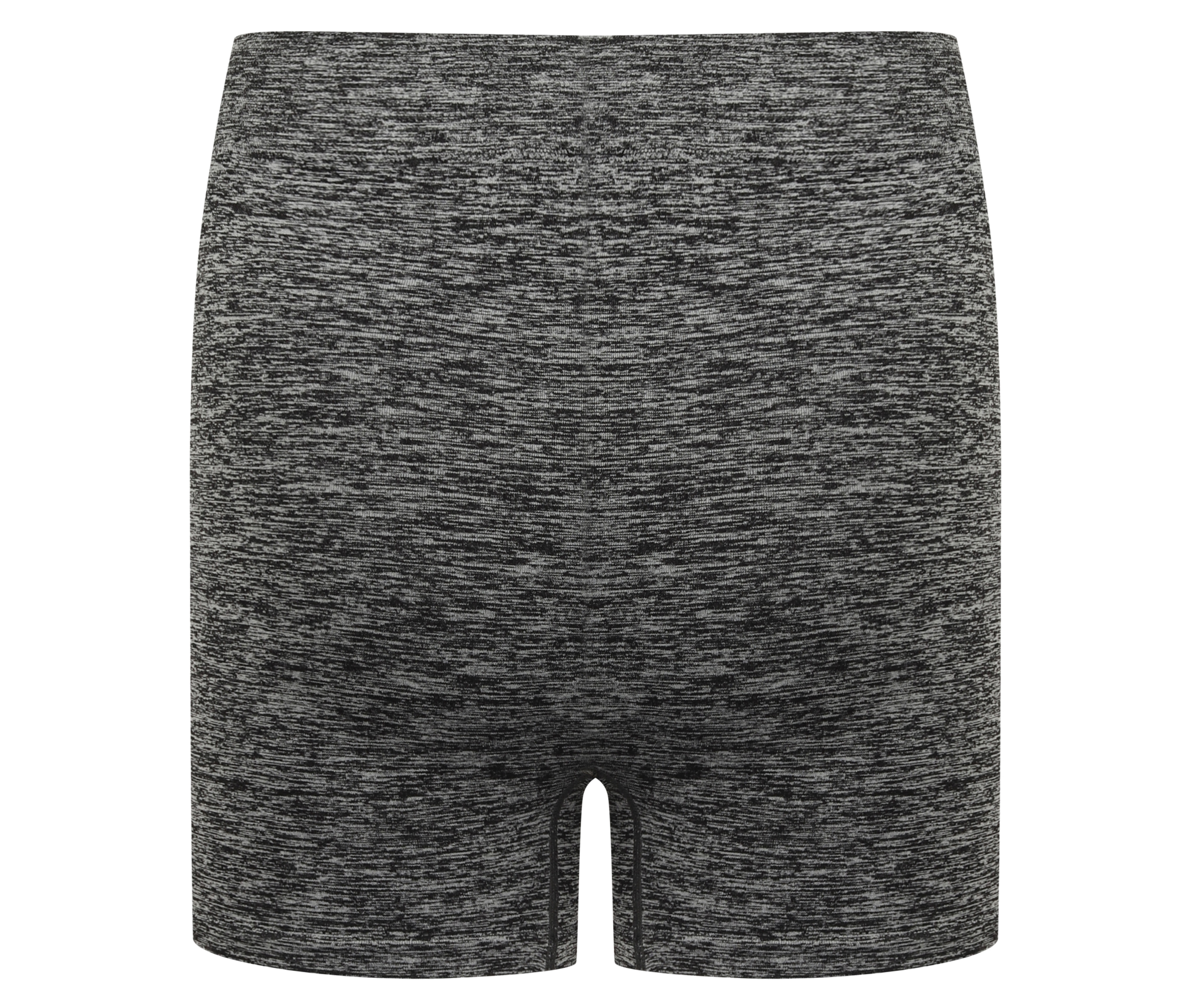 DARK GREY MARL
