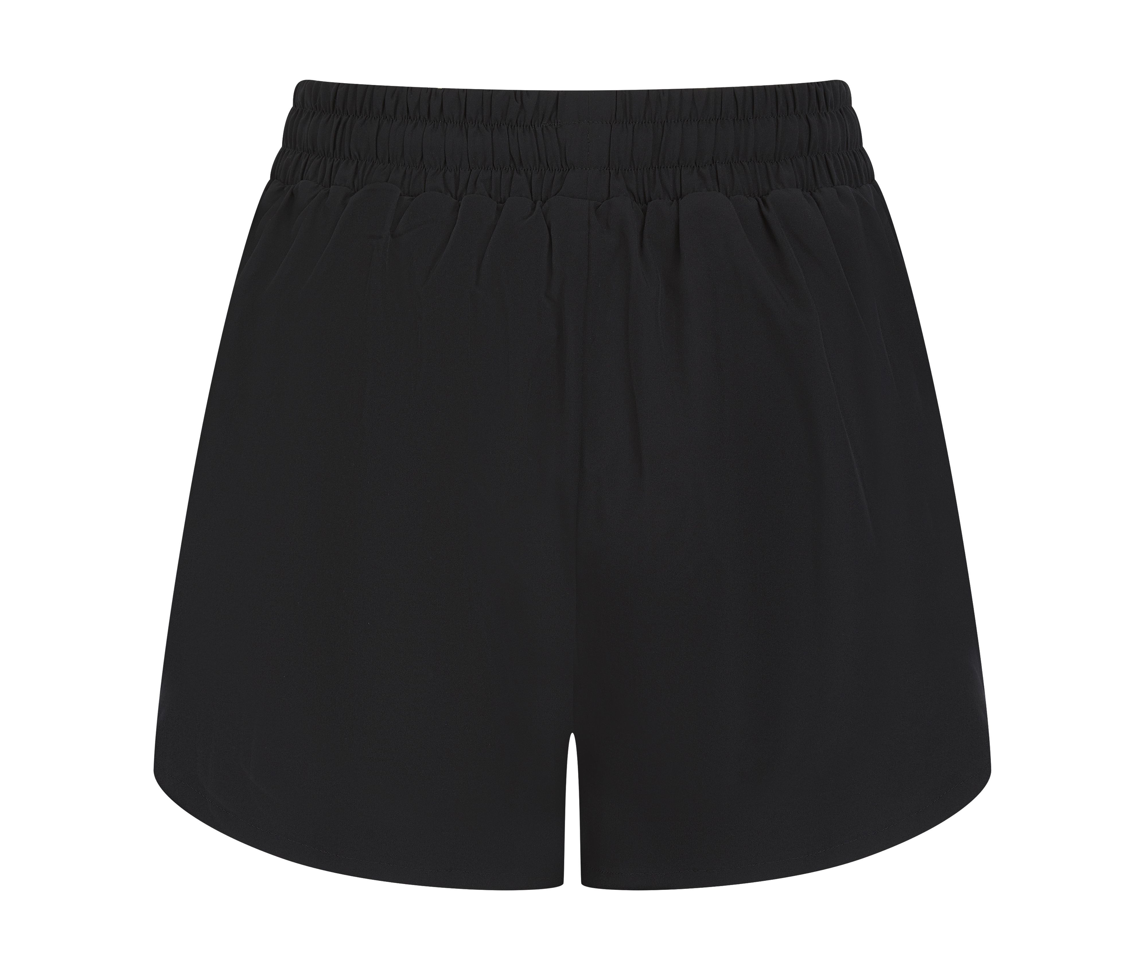 BLACK/BLACK