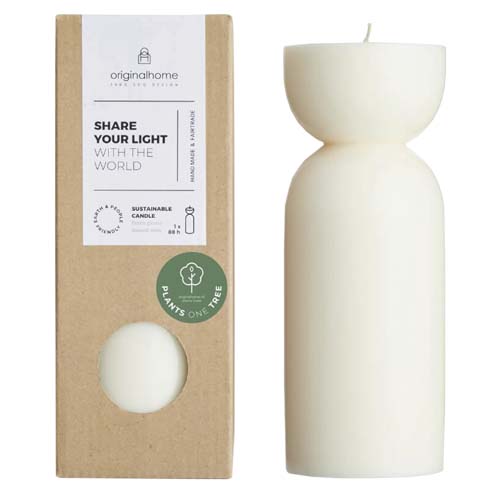Blanc cassé