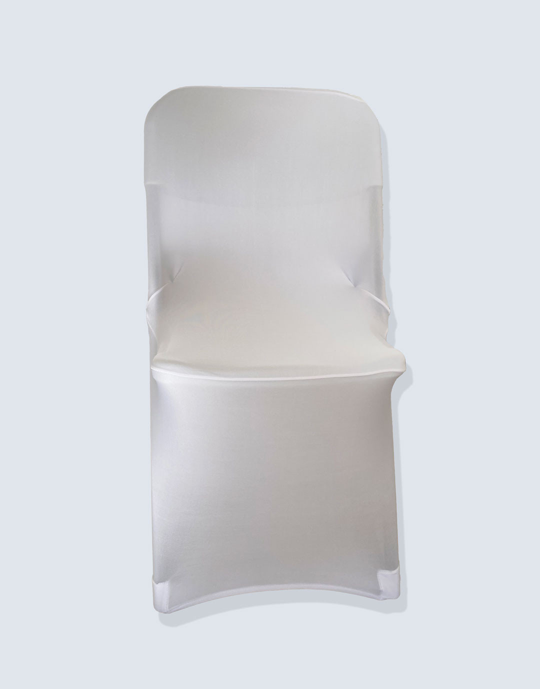 Habillage stock pour POPTABLE 180