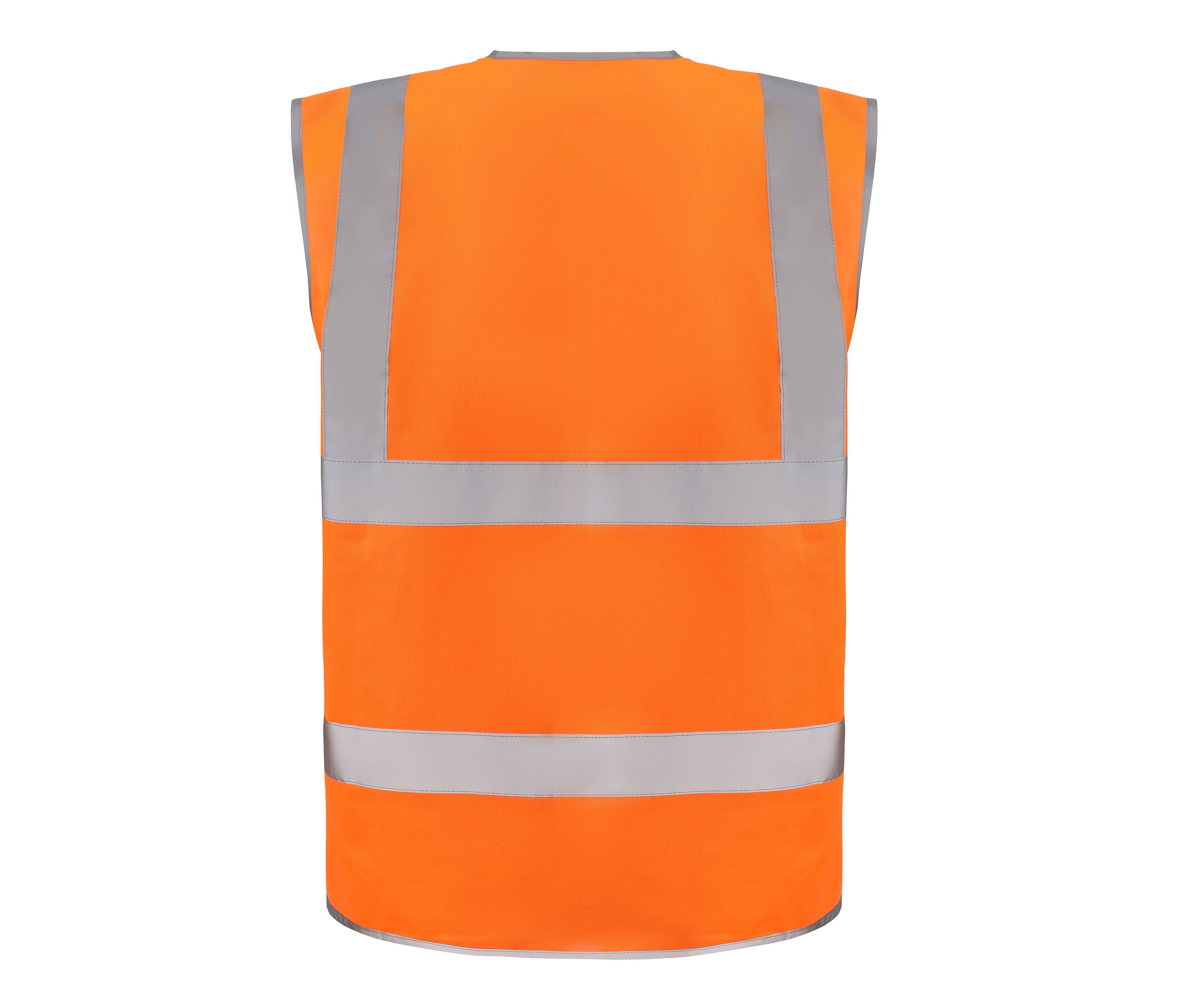HI VIS ORANGE