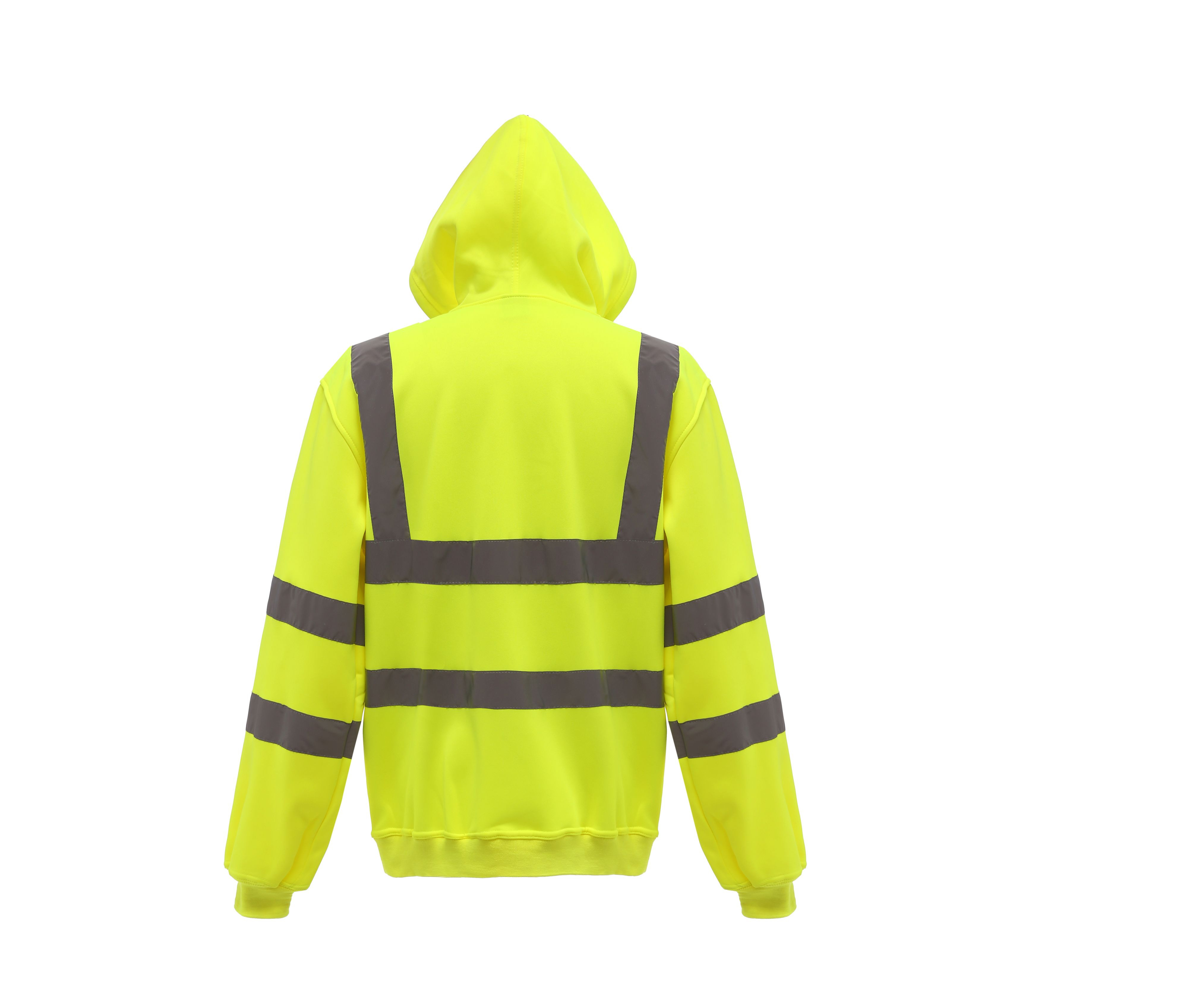 HI VIS YELLOW