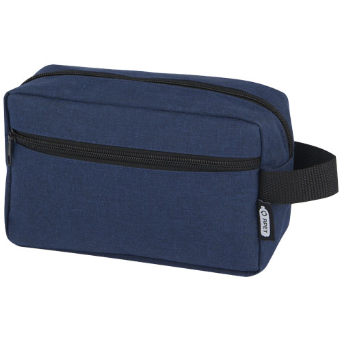 Bleu cobalt