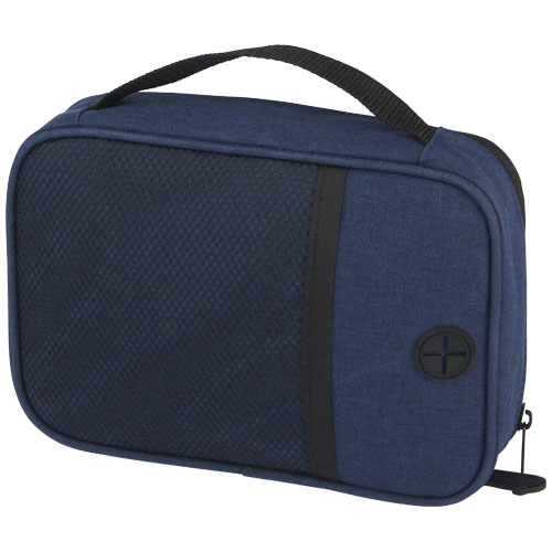 Bleu cobalt
