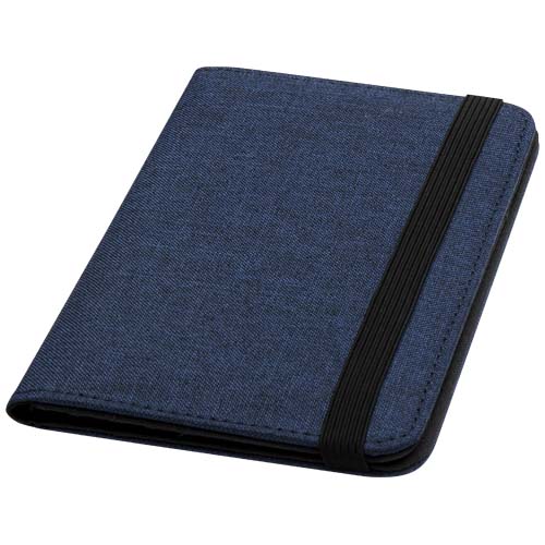 Bleu cobalt