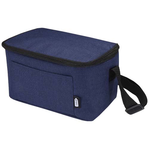 Bleu cobalt