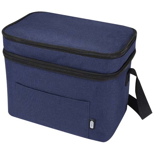 Bleu cobalt