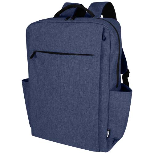 Bleu cobalt