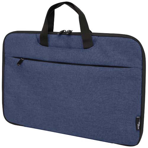 Bleu cobalt
