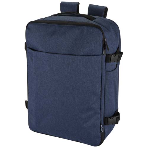 Bleu cobalt