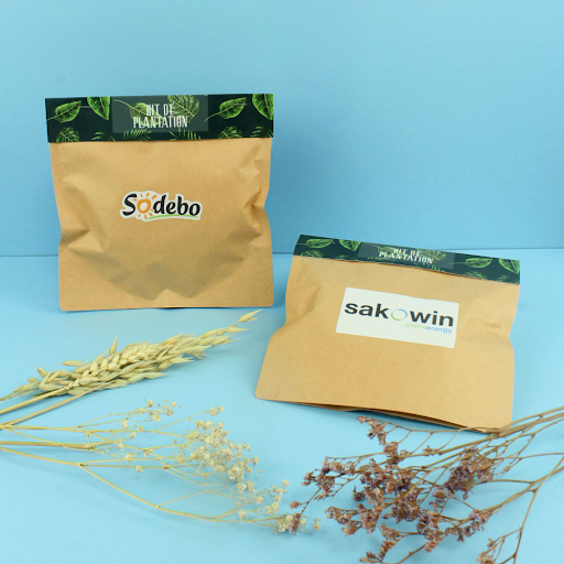 Basilic