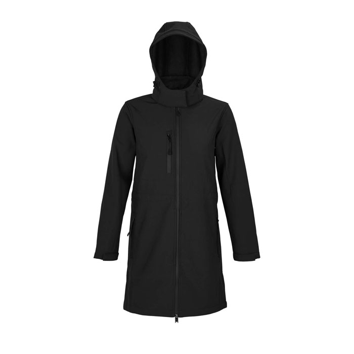 Noir Profond
