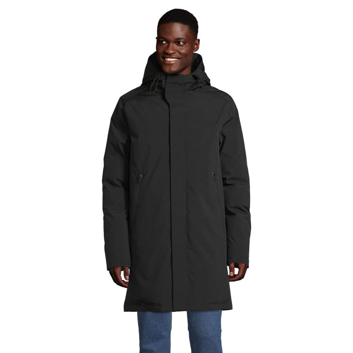 Noir Profond
