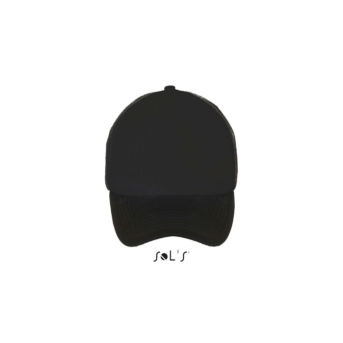 Noir