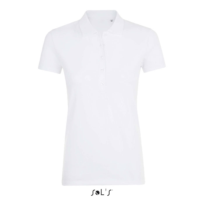 Blanc