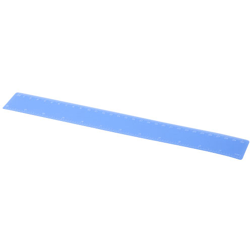 Bleu givré