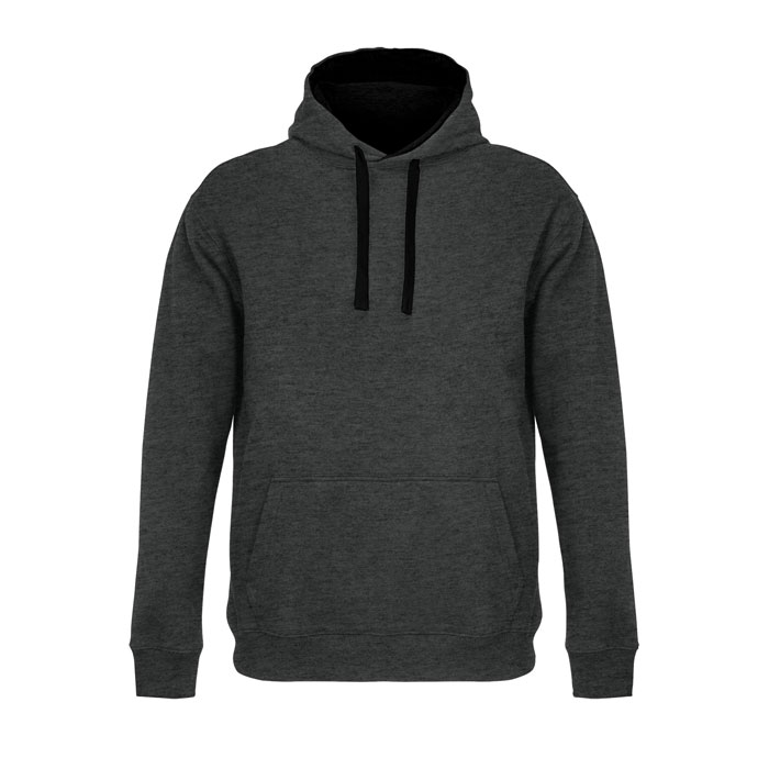 Anthracite Chine/Noir