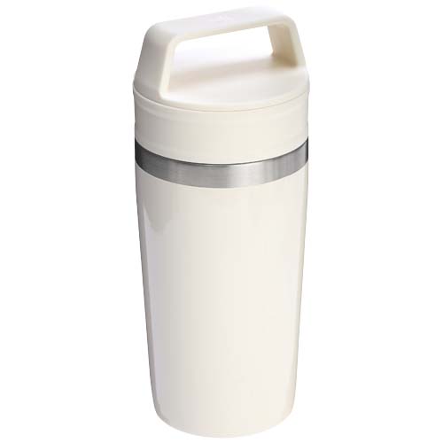Crème