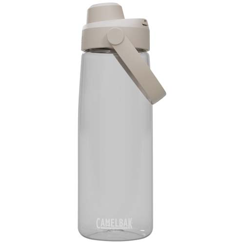 Bouteille d’eau à bouchon à vis Camelbak® Thrive Chug de 740 ml