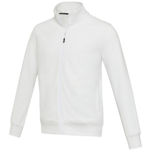 Blanc