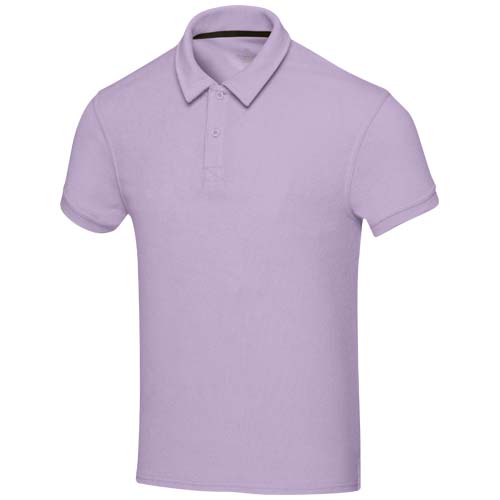 Lilas