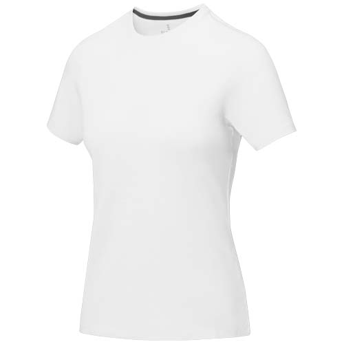 Blanc