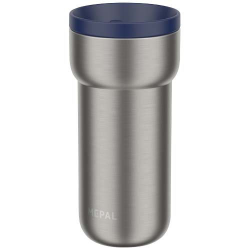 Bleu vif