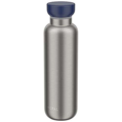 Bleu vif