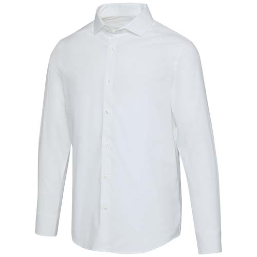 Blanc