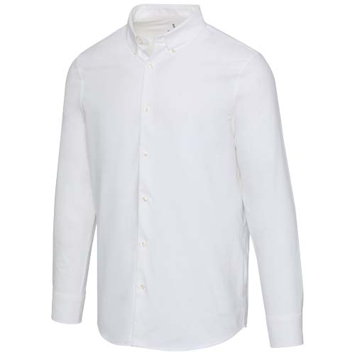 Blanc