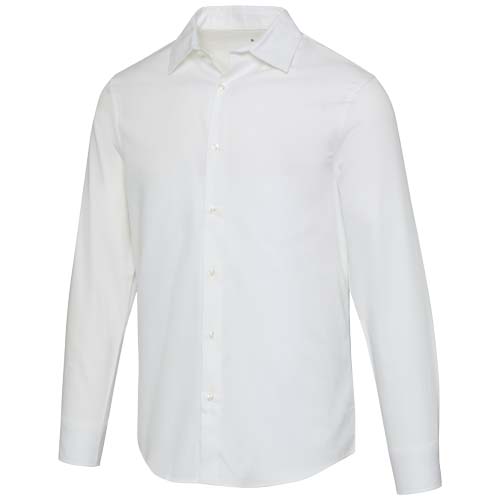 Blanc