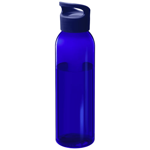 Bidon Sky 650ml