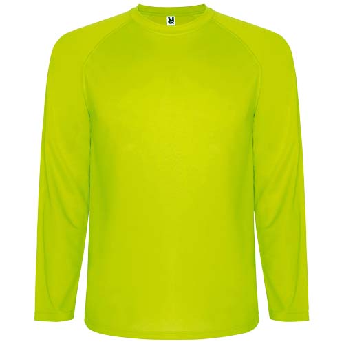 Jaune fluo