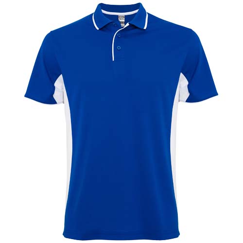 Bleu royal
