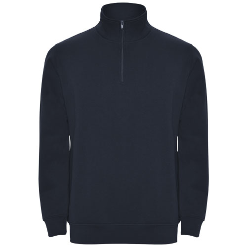 Bleu marine