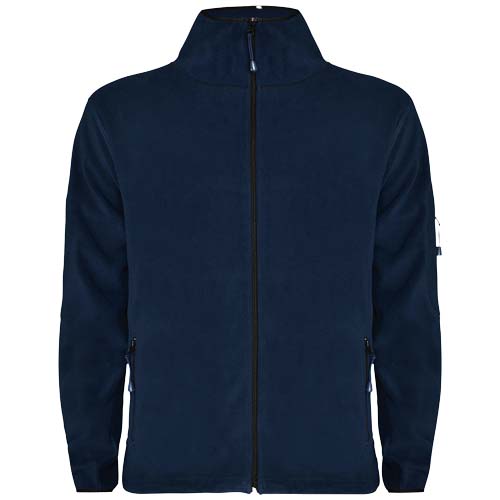 Bleu marine