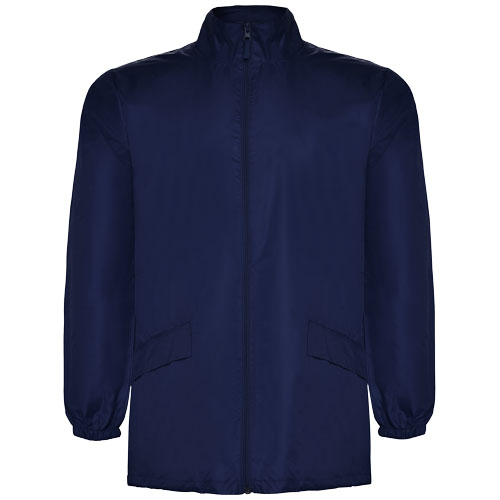 Bleu marine
