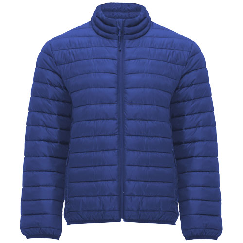 Bleu électrique