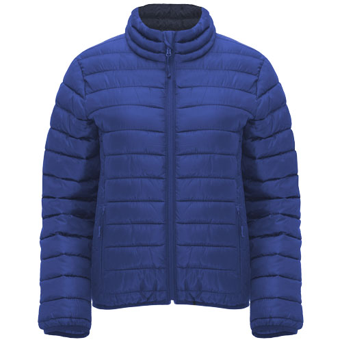 Bleu électrique