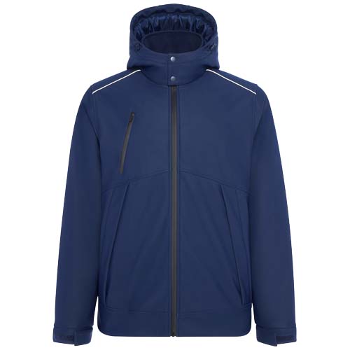 Bleu marine