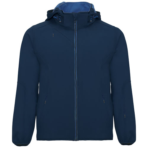 Bleu marine