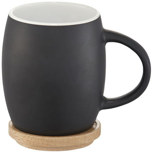 Noir