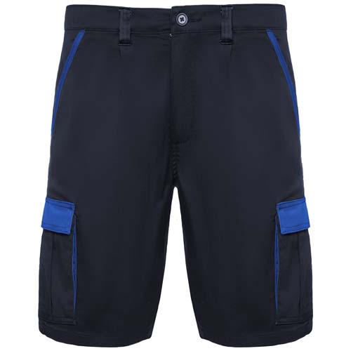 Bleu marine