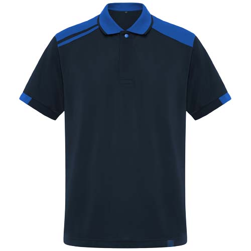 Bleu marine