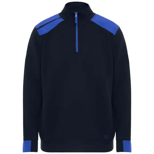 Bleu marine