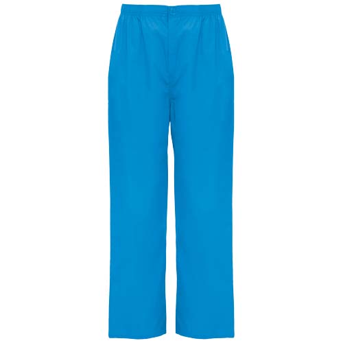 Bleu danube