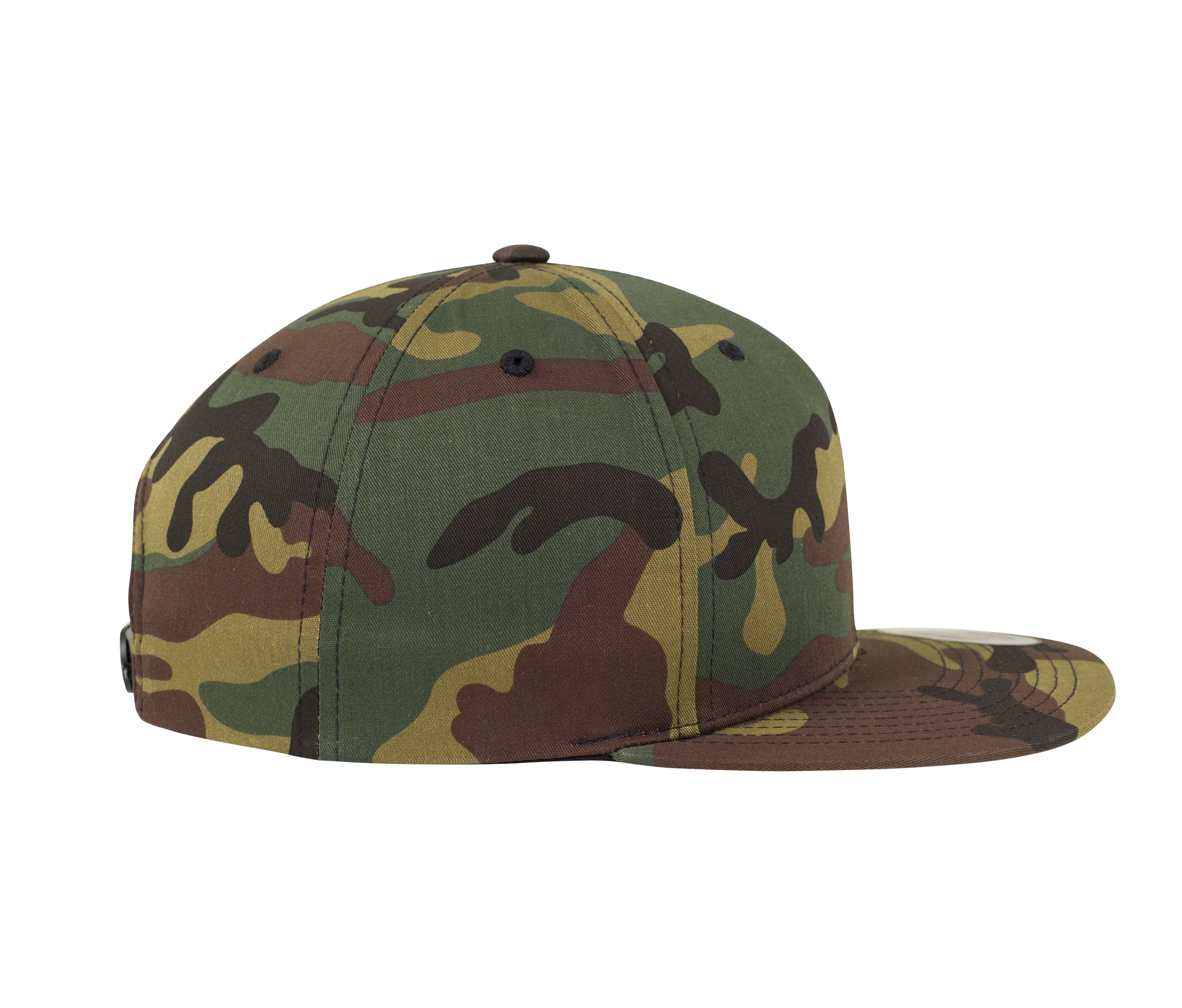 CAMO