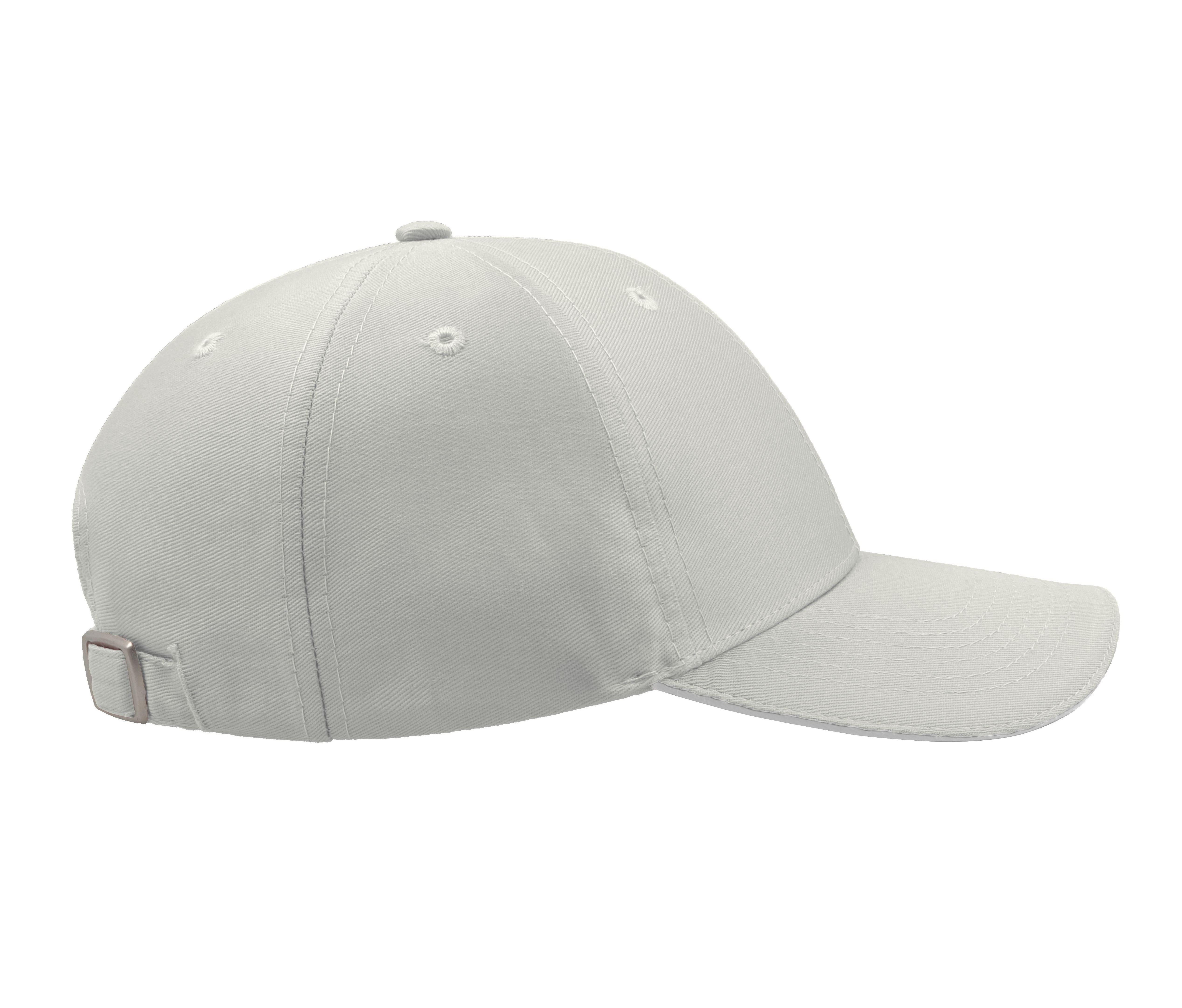 WHITE/WHITE