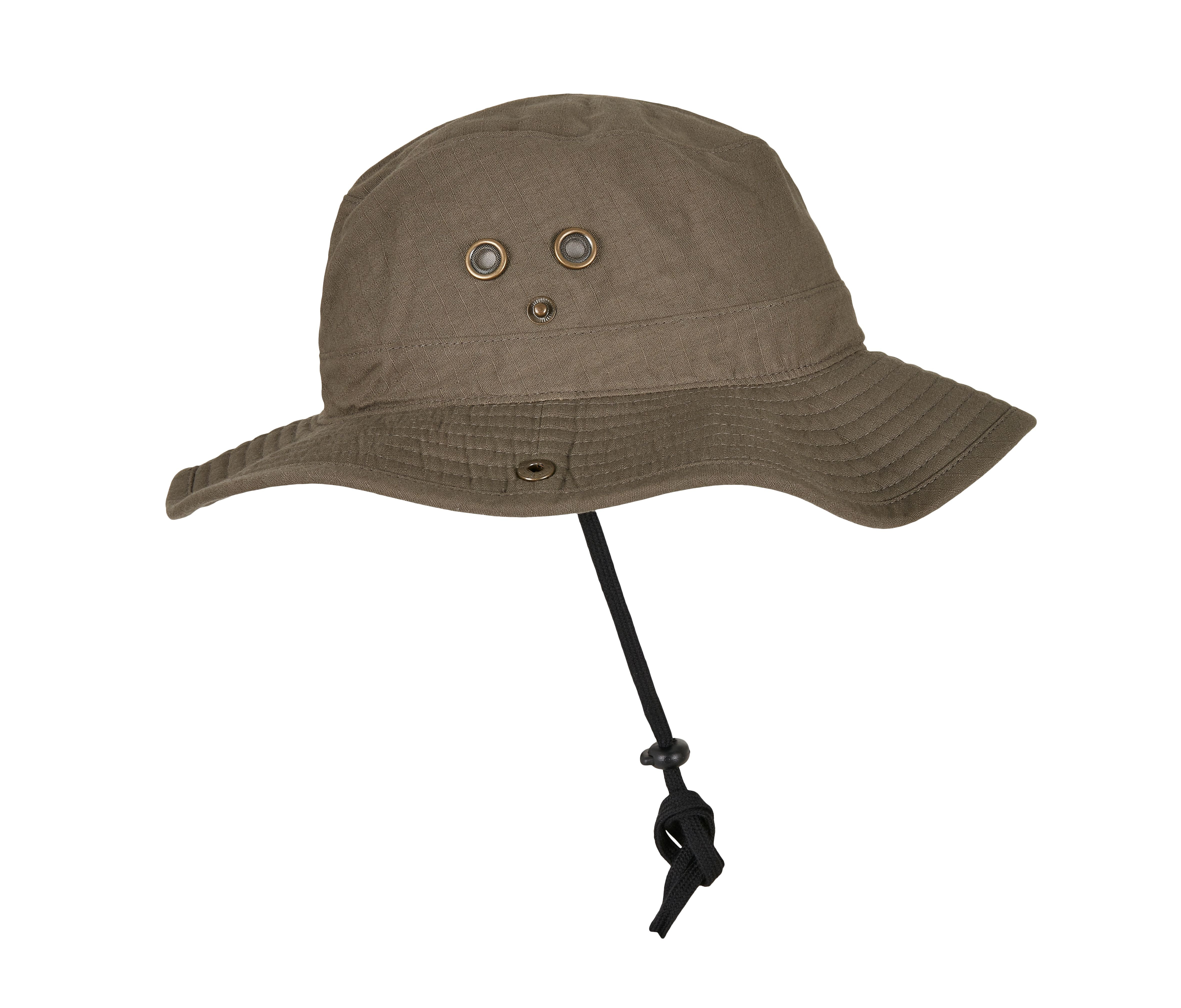 DARK OLIVE