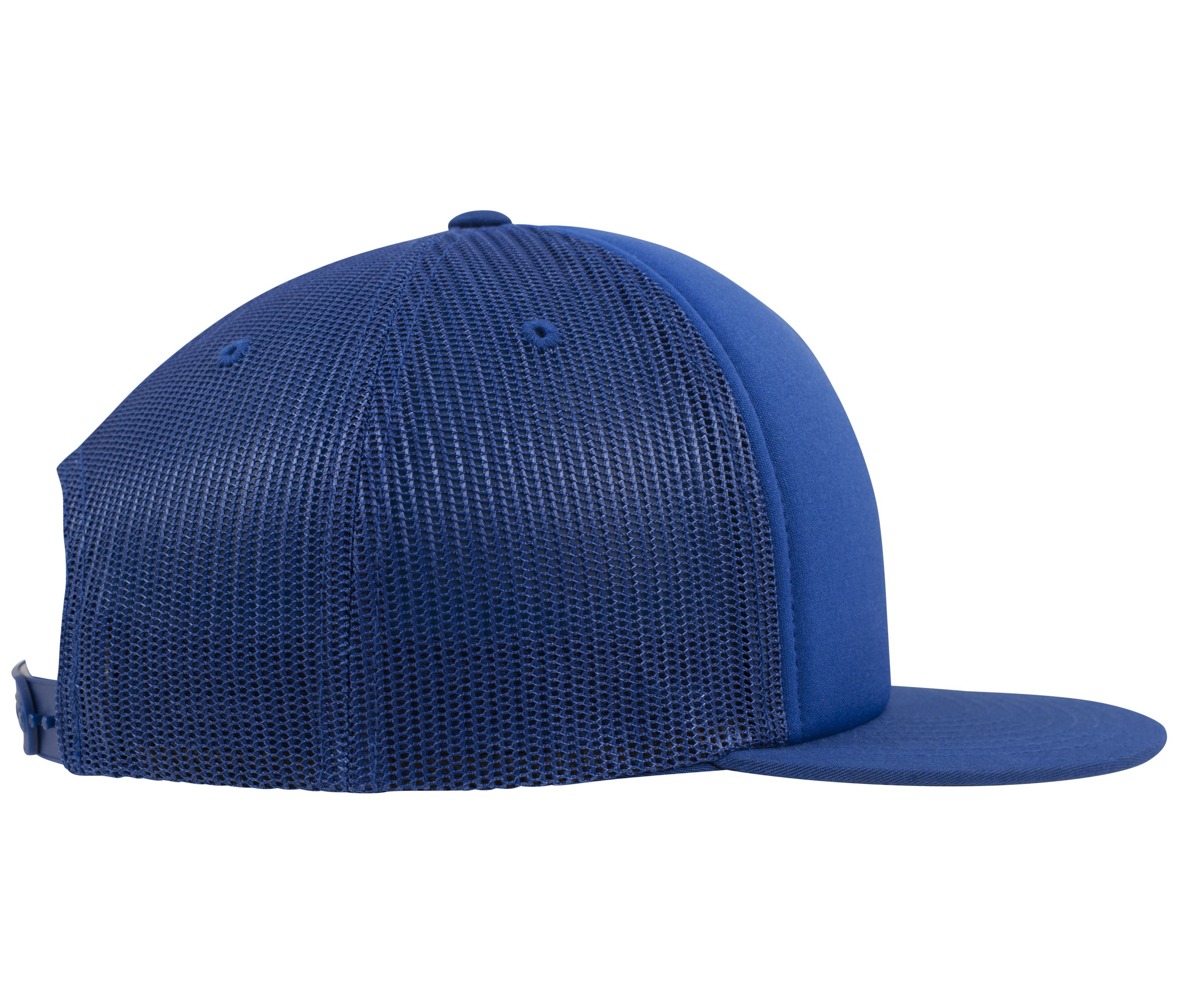 ROYAL